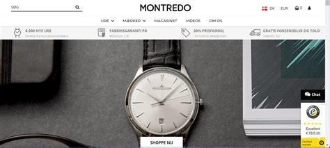 montredo fake watches|montredo watches uk.